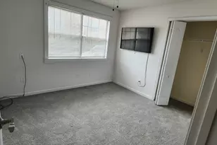 201 Reeves Creek Way, Jonesboro, GA 30236 - Photo 20