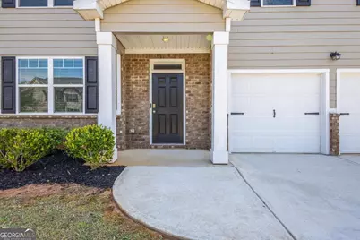 445 Emporia Loop, McDonough, GA 30253 - Photo 2