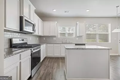 445 Emporia Loop, McDonough, GA 30253 - Photo 18