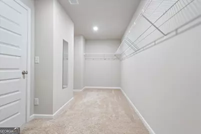 445 Emporia Loop, McDonough, GA 30253 - Photo 30