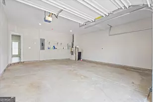 445 Emporia Loop, McDonough, GA 30253 - Photo 34