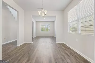 445 Emporia Loop, McDonough, GA 30253 - Photo 12