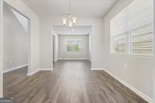 445 Emporia Loop, McDonough, GA 30253 - Photo 12