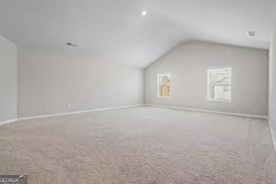 445 Emporia Loop, McDonough, GA 30253 - Photo 26