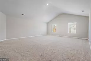 445 Emporia Loop, McDonough, GA 30253 - Photo 26