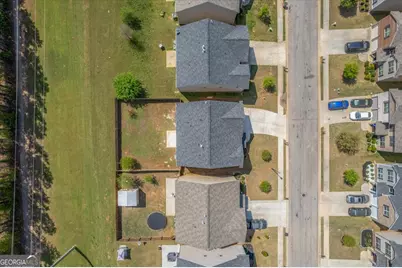 445 Emporia Loop, McDonough, GA 30253 - Photo 6