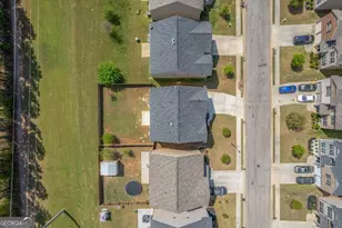 445 Emporia Loop, McDonough, GA 30253 - Photo 6