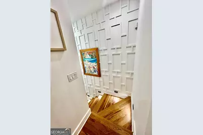 727 Cascade Avenue SW, Atlanta, GA 30310 - Photo 16