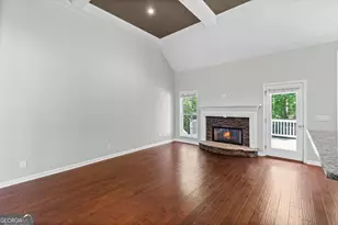 406 Mistflower Ct, Ball Ground, GA 30107 - Photo 6