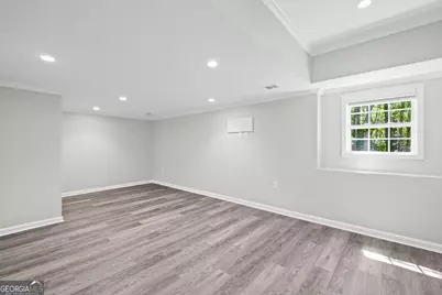 406 Mistflower Court, Ball Ground, GA 30107 - Photo 16