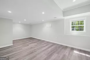 406 Mistflower Ct, Ball Ground, GA 30107 - Photo 16