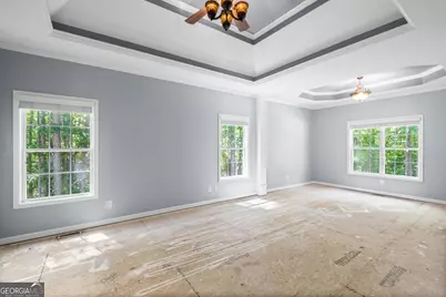 406 Mistflower Court, Ball Ground, GA 30107 - Photo 10
