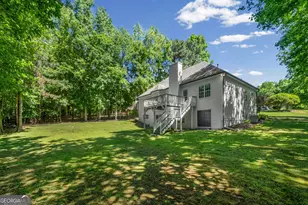 406 Mistflower Ct, Ball Ground, GA 30107 - Photo 20