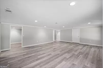 406 Mistflower Court, Ball Ground, GA 30107 - Photo 14