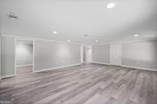406 Mistflower Ct, Ball Ground, GA 30107 - Photo 14