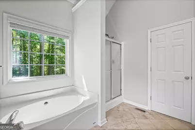 406 Mistflower Court, Ball Ground, GA 30107 - Photo 12
