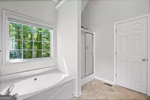 406 Mistflower Ct, Ball Ground, GA 30107 - Photo 12