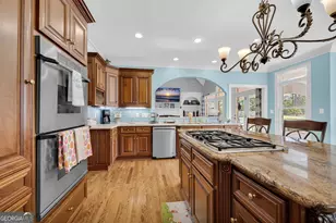 141 Virginia Hills Rd, Royston, GA 30662 - Photo 24