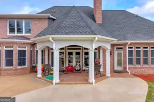 141 Virginia Hills Rd, Royston, GA 30662 - Photo 122