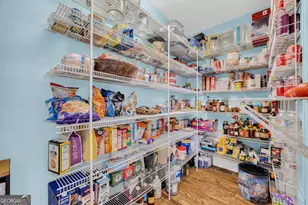 141 Virginia Hills Rd, Royston, GA 30662 - Photo 34