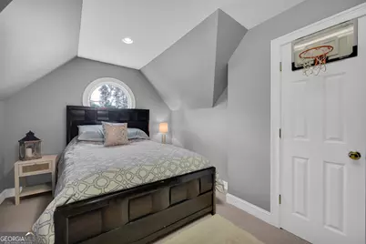 141 Virginia Hills Road, Royston, GA 30662 - Photo 78