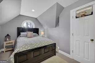 141 Virginia Hills Rd, Royston, GA 30662 - Photo 78