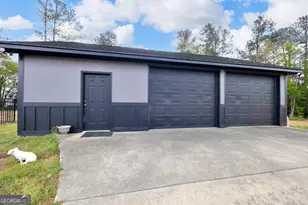 141 Virginia Hills Rd, Royston, GA 30662 - Photo 98