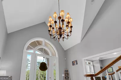 141 Virginia Hills Road, Royston, GA 30662 - Photo 8