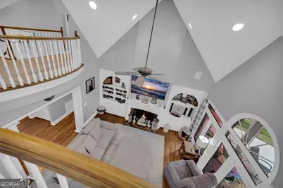 141 Virginia Hills Road, Royston, GA 30662 - Photo 72