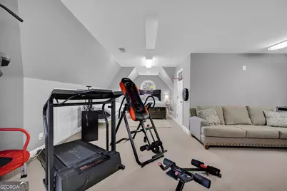 141 Virginia Hills Road, Royston, GA 30662 - Photo 68