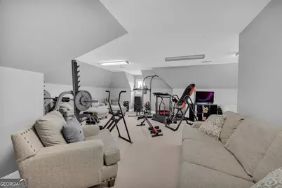 141 Virginia Hills Road, Royston, GA 30662 - Photo 66