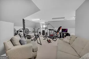 141 Virginia Hills Rd, Royston, GA 30662 - Photo 66