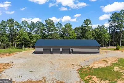 141 Virginia Hills Road, Royston, GA 30662 - Photo 132