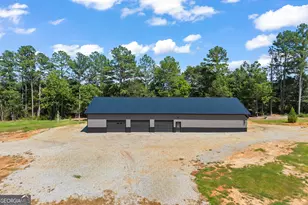 141 Virginia Hills Rd, Royston, GA 30662 - Photo 132