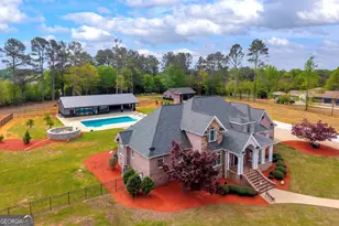 141 Virginia Hills Rd, Royston, GA 30662 - Photo 104