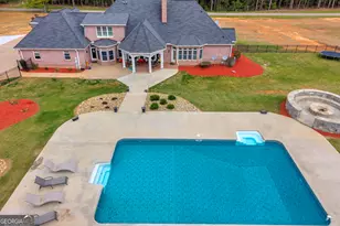 141 Virginia Hills Rd, Royston, GA 30662 - Photo 118