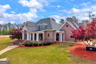 141 Virginia Hills Rd, Royston, GA 30662 - Photo 96