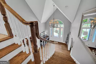 141 Virginia Hills Rd, Royston, GA 30662 - Photo 54