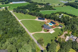 141 Virginia Hills Rd, Royston, GA 30662 - Photo 8