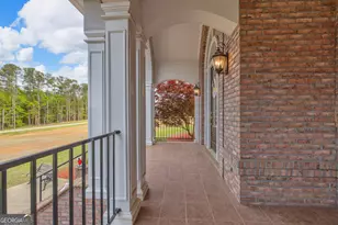 141 Virginia Hills Rd, Royston, GA 30662 - Photo 124