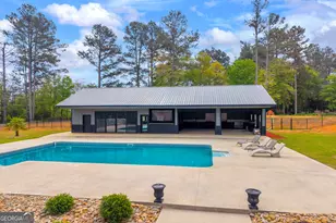 141 Virginia Hills Rd, Royston, GA 30662 - Photo 108