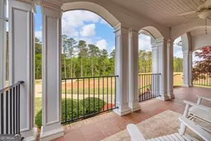 141 Virginia Hills Rd, Royston, GA 30662 - Photo 126
