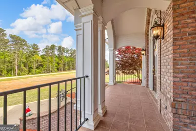 141 Virginia Hills Road, Royston, GA 30662 - Photo 122