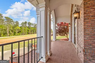 141 Virginia Hills Rd, Royston, GA 30662 - Photo 122