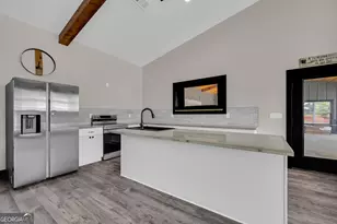 141 Virginia Hills Rd, Royston, GA 30662 - Photo 80