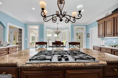 141 Virginia Hills Road, Royston, GA 30662 - Photo 26