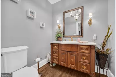 141 Virginia Hills Road, Royston, GA 30662 - Photo 36