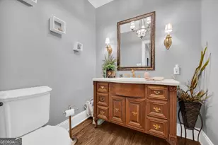 141 Virginia Hills Rd, Royston, GA 30662 - Photo 36