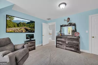 141 Virginia Hills Road, Royston, GA 30662 - Photo 58