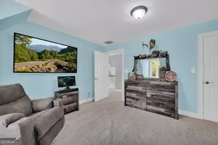 141 Virginia Hills Rd, Royston, GA 30662 - Photo 58